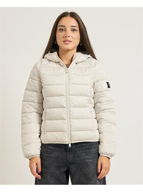  ECOALF | ASPENALF W292